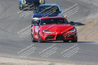 media/Jun-25-2023-Speed SF (Sun) [[f001402e15]]/Gold and Red Group/Session 1 (Phil Hill)/